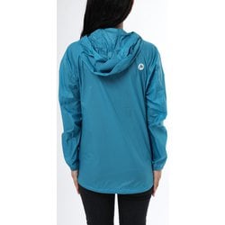 ヨドバシ.com - マーモット MARMOT W's ZERO Breeze Jacket