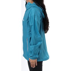 ヨドバシ.com - マーモット MARMOT W's ZERO Breeze Jacket