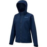W's Rock Haken Jacket ウィメンズロックハーケンジャケット TOWRJK12 DIN Lサイズ [アウトドア ソフトシェルジャケット レディース]