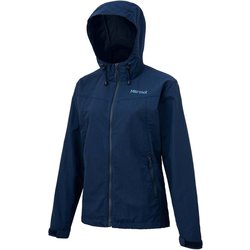 ヨドバシ.com - マーモット MARMOT W's Rock Haken Jacket ウィメンズ