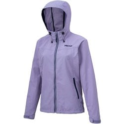 ヨドバシ.com - マーモット MARMOT W's Rock Haken Jacket ウィメンズ 