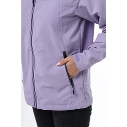 ヨドバシ.com - マーモット MARMOT W's Rock Haken Jacket ウィメンズ ...