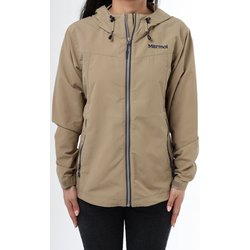 ヨドバシ.com - マーモット MARMOT W's Rock Haken Jacket ウィメンズ 