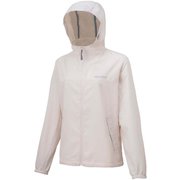 W's Sunscreen Camper Jacket ウィメンズサンスクリーンキャンパージャケット TOWRJK13 GLC Sサイズ [アウトドア ジャケット レディース]