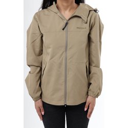 ヨドバシ.com - マーモット MARMOT W's Sunscreen Camper Jacket