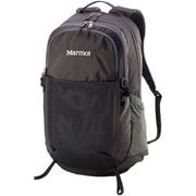 Skykomish 30 スカイコミッシュ３０ TOARJA00 GY [アウトドア ザック 30L]