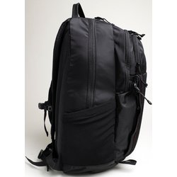 MARMOT - マーモット Skykomish 15 リュック 新品未使用 ブラック MARMOT - マーモット Skykomish 15 リュック 新品未使用