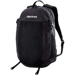 ヨドバシ.com - マーモット MARMOT Skykomish 15 スカイコ