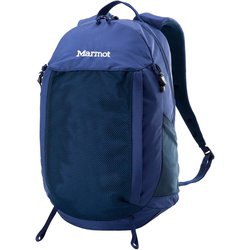 ヨドバシ.com - マーモット MARMOT Skykomish 15 スカイコ