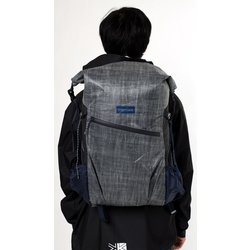 ヨドバシ.com - マーモット MARMOT テュラソー28エックスパック