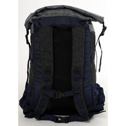 ヨドバシ.com - マーモット MARMOT テュラソー28エックスパック Pterosur 28 X－Pac TOARJA04  (BKH)ブラックヘザー [アウトドア ザック] 通販【全品無料配達】