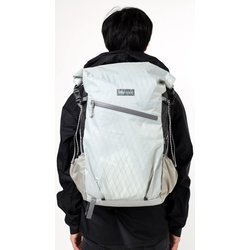 ヨドバシ.com - マーモット MARMOT テュラソー28エックスパック