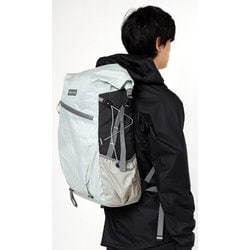 ヨドバシ.com - マーモット MARMOT テュラソー28エックスパック