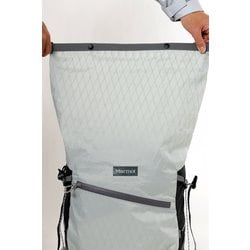 ヨドバシ.com - マーモット MARMOT テュラソー28エックスパック