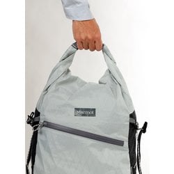 ヨドバシ.com - マーモット MARMOT テュラソー28エックスパック