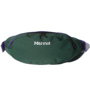 ライトウエストバッグ Lite Waist Bag TOARJA10 (GR)グリーン [アウトドア ポーチ]