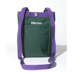 ヨドバシ.com - マーモット MARMOT ハウラーショルダー Hauler