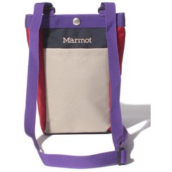 ヨドバシ.com - マーモット MARMOT ハウラーショルダー Hauler