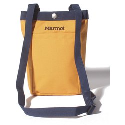 ヨドバシ.com - マーモット MARMOT ハウラーショルダー Hauler