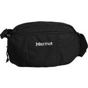 Round Shoulder Bag ラウンドショルダーバッグ TOARJA13 BK [アウトドア ポーチ]