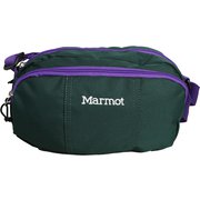 Round Shoulder Bag ラウンドショルダーバッグ TOARJA13 GR [アウトドア ポーチ]