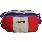 Round Shoulder Bag ラウンドショルダーバッグ TOARJA13 ML [アウトドア ポーチ]