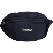 Round Shoulder Bag ラウンドショルダーバッグ TOARJA13 NV [アウトドア ポーチ]