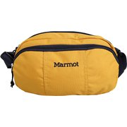 Round Shoulder Bag ラウンドショルダーバッグ TOARJA13 YL [アウトドア ポーチ]
