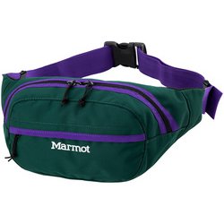 ヨドバシ Com マーモット Marmot Waist Bag ウエストバッグ Toarja15 Gr アウトドア ポーチ 通販 全品無料配達