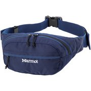 Waist Bag ウエストバッグ TOARJA15 NV [アウトドア ポーチ]