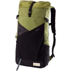 ヨドバシ.com - マーモット MARMOT ヤマタビ15 Yamatabi 15 TOARJA17YY