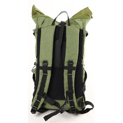 ヨドバシ.com - マーモット MARMOT ヤマタビ15 Yamatabi 15 TOARJA17YY