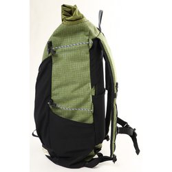 ヨドバシ.com - マーモット MARMOT ヤマタビ15 Yamatabi 15 TOARJA17YY (KKE)コケ [四角友里コラボレーション  アウトドア ザック 15L] 通販【全品無料配達】