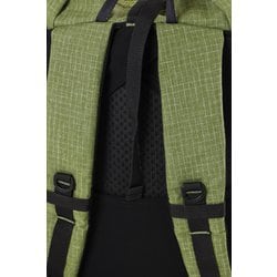 ヨドバシ.com - マーモット MARMOT ヤマタビ15 Yamatabi 15 TOARJA17YY