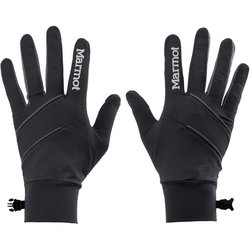 ヨドバシ.com - マーモット MARMOT Stretch Trekking Glove ストレッチ