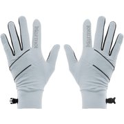 Stretch Trekking Glove ストレッチトレッキンググローブ TOARJD72 SGY Mサイズ [アウトドア グローブ]