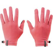 Sunscreen Inner Lite Glove サンスクリーンインナーライトグローブ TOARJD73 FFL Mサイズ [アウトドア グローブ]