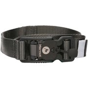 Pull-Flap Belt プルフラップベルト TOARJG79 CHC [アウトドア ベルト]