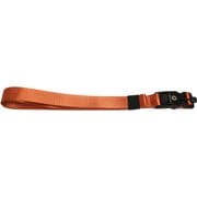 Pull-Flap Belt プルフラップベルト TOARJG79 DOR [アウトドア ベルト]