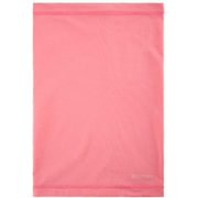 Sunscreen Neck Cover サンスクリーンネックカバー TOARJK78 (FFL)ファイヤーフライ [スポーツウェア アクセサリ ネックカバー]