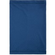 Sunscreen Neck Cover サンスクリーンネックカバー TOARJK78 (HEM)ヘムロック [スポーツウェア アクセサリ ネックカバー]