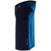 Outdoor Neck Cover アウトドアネックカバー TOARJK81 (NV)ネイビー [スポーツウェア アクセサリ ネックカバー]