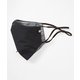 TOAQGK1216 BK ONE MARMOT FACE GUARD 21S [アウトドア マスク]