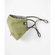 TOAQGK1216 SGR ONE MARMOT FACE GUARD 21S [アウトドア マスク]