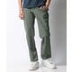 トレックコンフォパンツ Trek Comfo Pants TOMPJD83 MOS XLサイズ [アウトドア ロングパンツ メンズ]