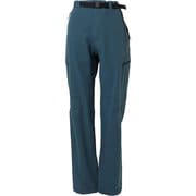トレックコンフォパンツ Trek Comfo Pants TOMPJD83 SGZ XLサイズ [アウトドア ロングパンツ メンズ]