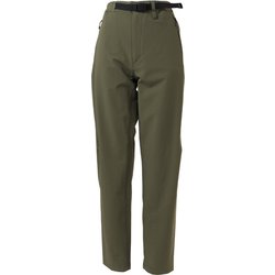 ヨドバシ.com - マーモット MARMOT トワイライトパンツ Twilight Pant