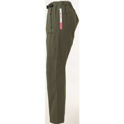 MARMOT - 【値下げ・Marmot 】ウィメンズWS TWILIGHT PANT /Mサイズ 楽天市場】マーモット レディース トワイライト パンツの通販