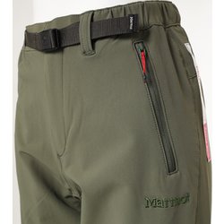 ヨドバシ.com - マーモット MARMOT ウィメンズトワイライト