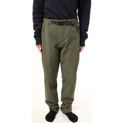 MARMOT - 【値下げ・Marmot 】ウィメンズWS TWILIGHT PANT /Mサイズ 楽天市場】マーモット レディース トワイライト パンツの通販